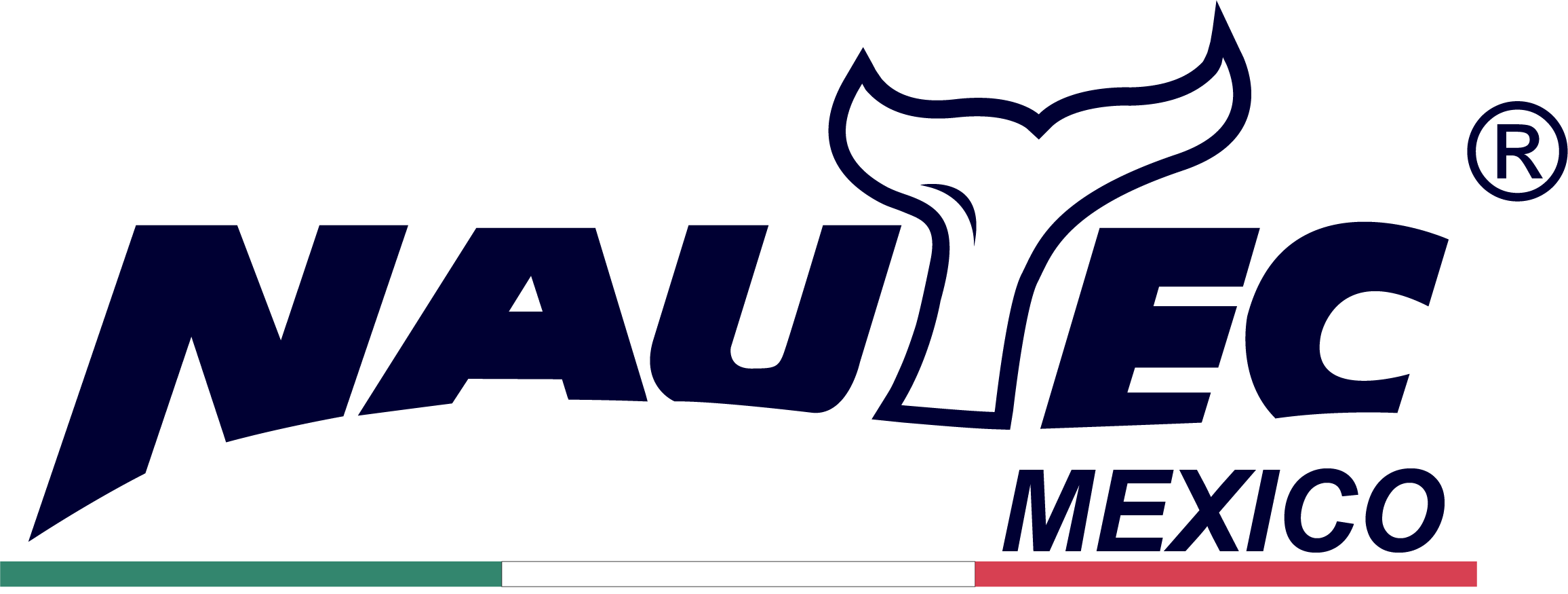 Nautec México